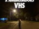 ALBUM: X Ambassadors – VHS