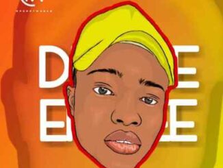 EP: DJ Emgee Muziq – Bang Bang Vol. 2