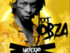 DJ Obza – Masego