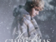 EP: Justin Bieber – Home for Christmas