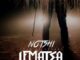 Notshi – Lematsa