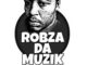 Robza De Muzik – Kuyashisa Ft. 22 Tribal Keys