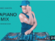 ROMEO MAKOTA – 2020 AMAPIANO HITS [2 HOURS MIX]