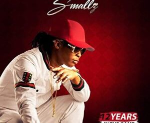 Smallz – Money Spender