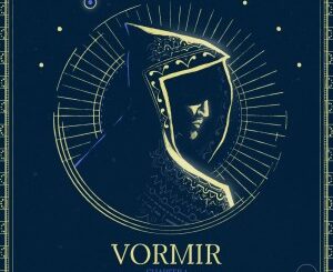 EP: Wade Watts – Vormir EP Chapter 1