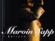 ALBUM: Marvin Sapp – I Believe