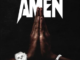 Desiigner – Amen