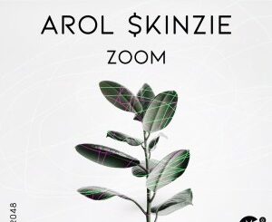 Arol $kinzie – Zoom (Original Mix)