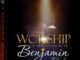 Benjamin Dube – Worship in Isolation