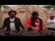 De Mthuda – Amapiano Live Balcony Mix Ft. Major League Djz (S02E03)