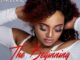 EP: DJ Sexy Simz – The Beginning