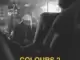 COLOURS 2 – EP PARTYNEXTDOOR