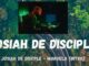 Josiah De Disciple – Makoela (Intro)