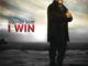 ALBUM: Marvin Sapp – I Win (Deluxe Version)