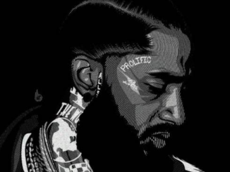 ALBUM: Nipsey Hussle – PROLIFIC