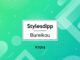 EP: Stylesdipp – Bureikou