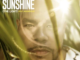 Fat Joe, DJ Khaled, Amorphous – Sunshine (The Light)