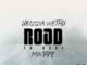 UBizza Wethu – Road To 2021 Mixtape