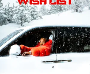 Yo Gotti – Wish List