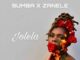 9umba – Jolela Ft. Zanele