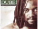 ALBUM: Lucky Dube – House of Exile