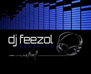 DJ FeezoL – Lockdown Edition 01 2021