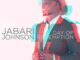 Jabari Johnson – Have Your Way (Acoustic)