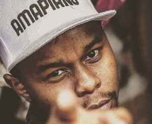 JLogic – Danko Ft. Chillibite RSA & Kwaito