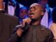 Joe Mettle – Lockdown Worship Series 1