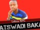 Lebza Nyc – Batswadi Baka