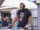 Noxious DJ – VOT FM Afternoon Drive Mix