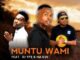 Paymaster – muntu Wami Feat. Dj Tpz & Ma Eve