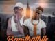 Pencil – Bamthathile Feat. Botlhale