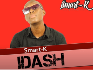 Smart-K – iDash