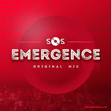 Sons of Sound – Emergence (Original Mix)