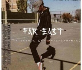 TribeSoul – Far East Ft. Philhamornic