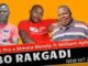 VT The Pro – Bo Rakgadi Ft. William Aphane & Mmela Mmela