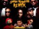 Worst Behaviour – Samba Ngolayini (Remix) Feat. DJ Tira, DJ Lag, Okmalumkoolkat, Beast, Gento Bareto, & Tipcee