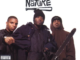 ALBUM: Naughty By Nature – 19 Naughty III