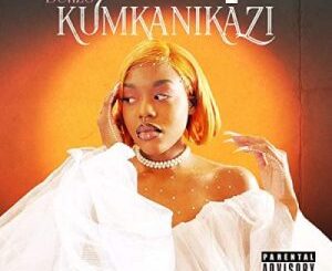 Benzo – Kumkanikazi