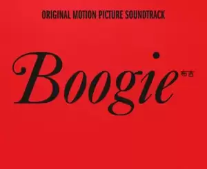 ALBUM: Various Artists – Boogie: Original Motion Picture Soundtrack