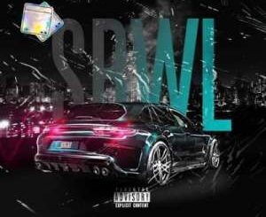 Dala Dala – SBWL Ft. Emtee & KMore