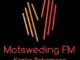 DJ Ace – Motsweding FM (Special Edition Mix)