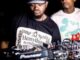 Mas MusiQ – Amapiano Live Balcony Mix Ft. Major League Djz