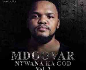 Mdoovar – Velaphi feat. Anzo, Just Bheki & Boni B