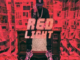 Kid Ink – Red Light