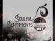 ALBUM: Sipho Ngubane – Soulful Sentiments Sessions, Vol. 1