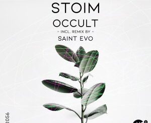 Stoim – Occult (Saint Evo Remix)