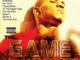 ALBUM: The Game – Untold Story