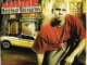 ALBUM: The Game – West Coast Resurrection (Deluxe Version)